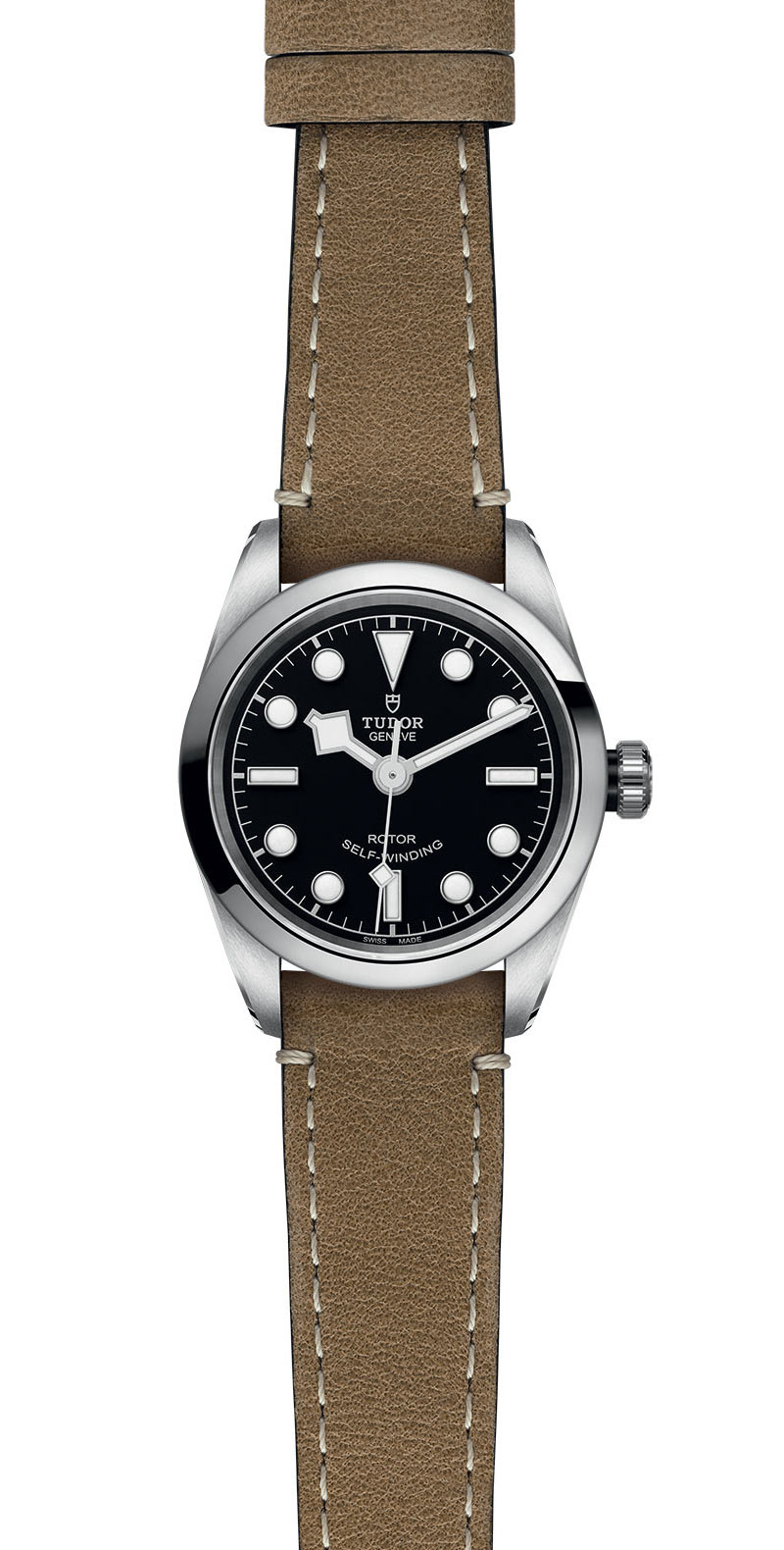 M79830RB-0001