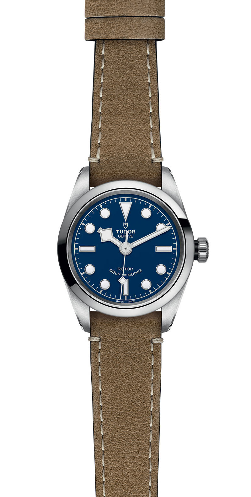 M79830RB-0001