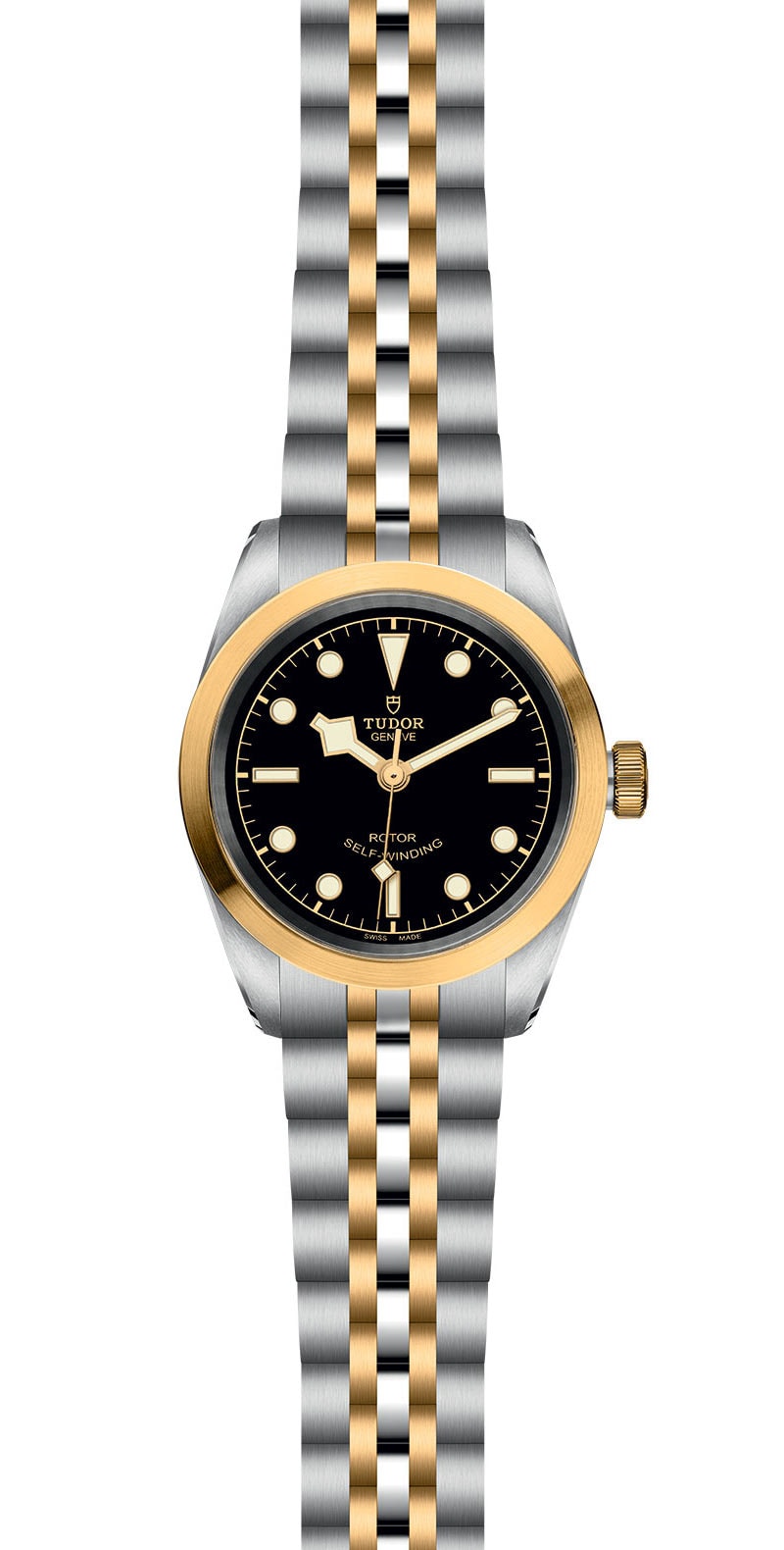M79830RB-0001