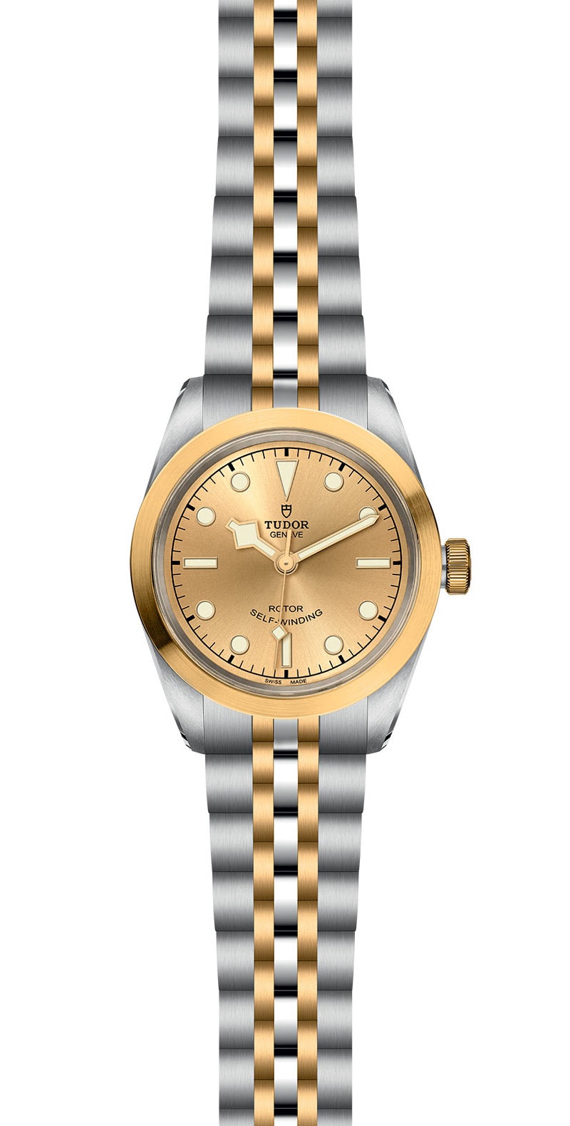 M79830RB-0001