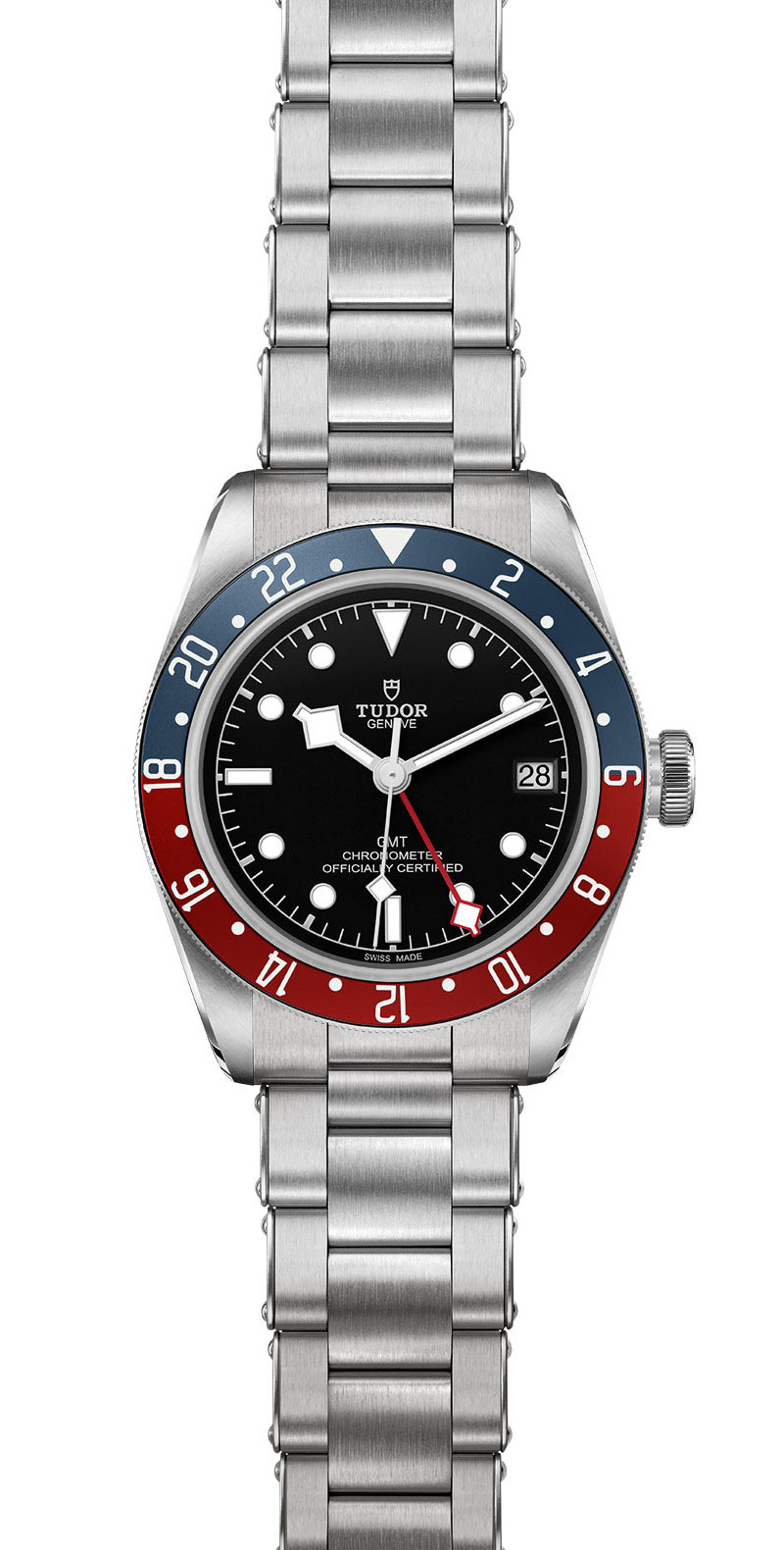 M79830RB-0001