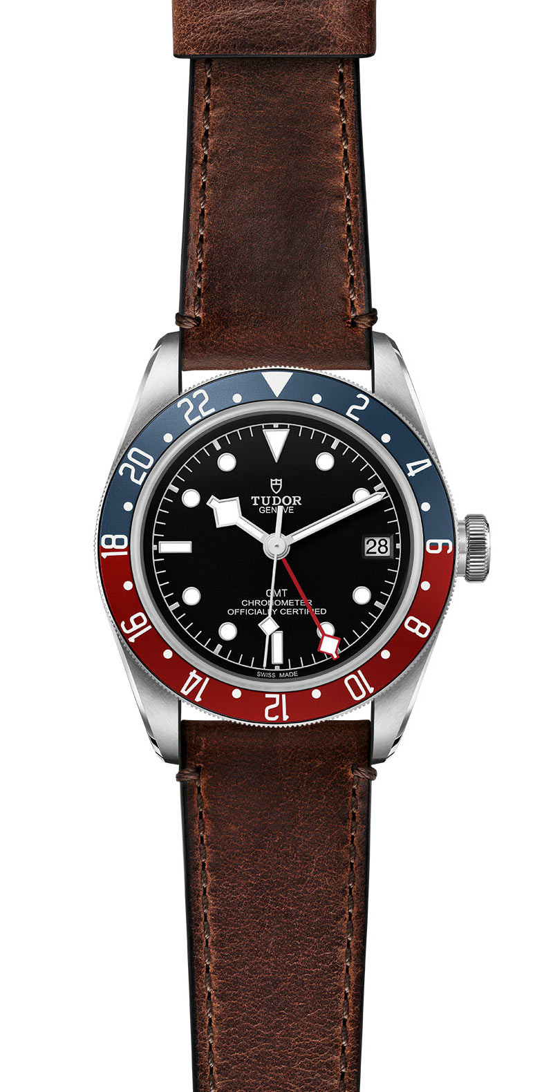 M79830RB-0001