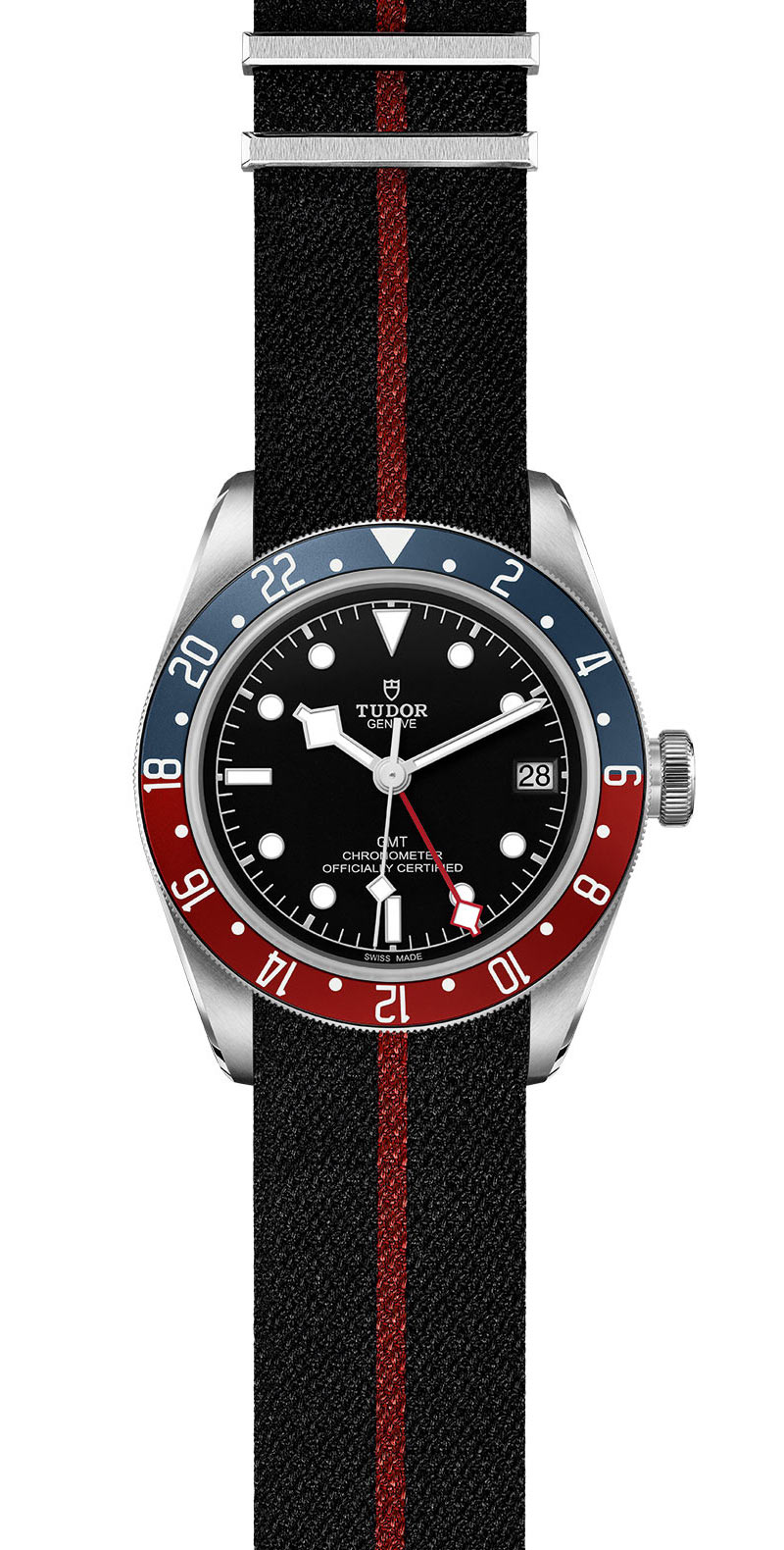 M79830RB-0001