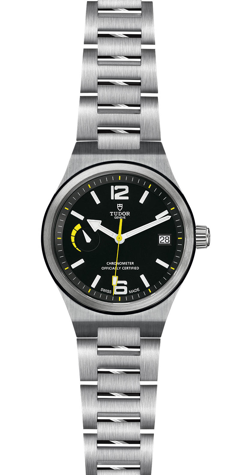 M79830RB-0001