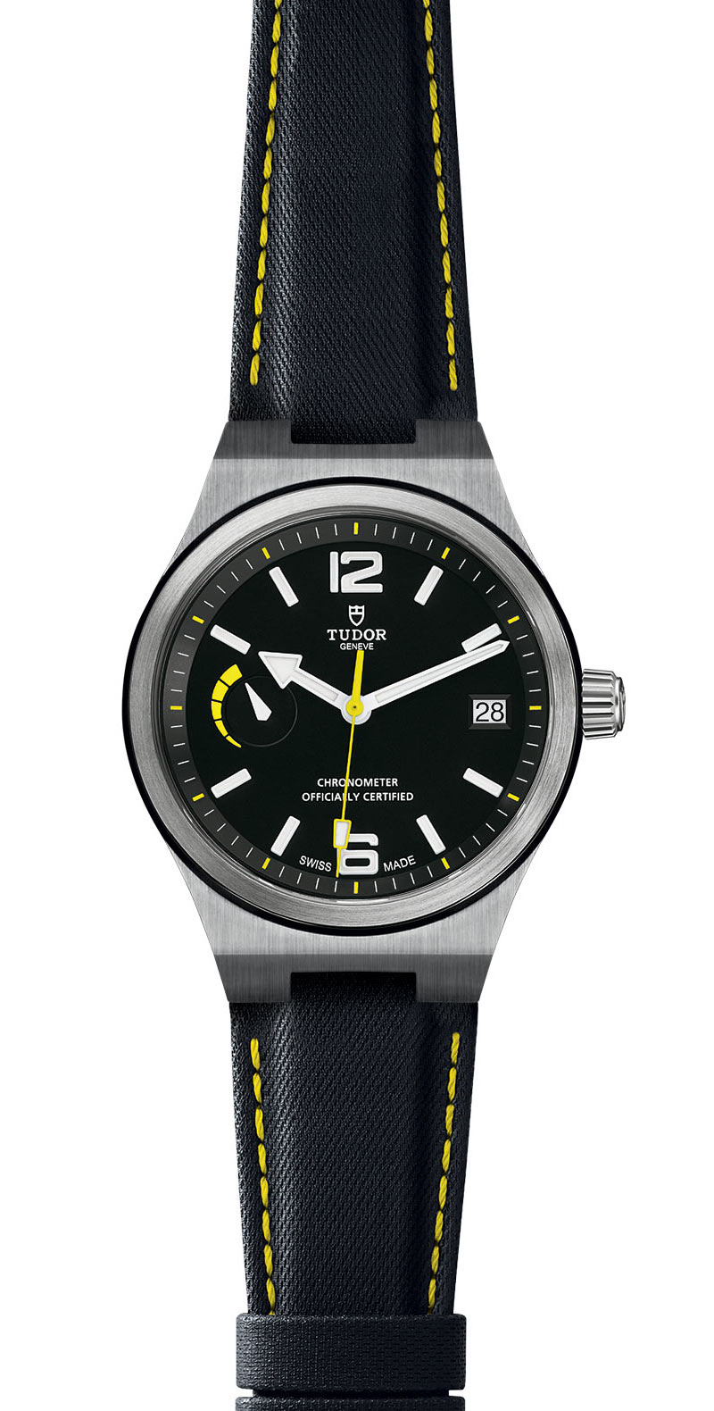 M79830RB-0001
