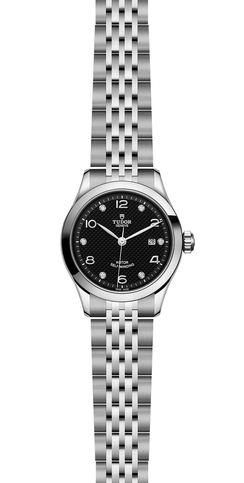 M79830RB-0001
