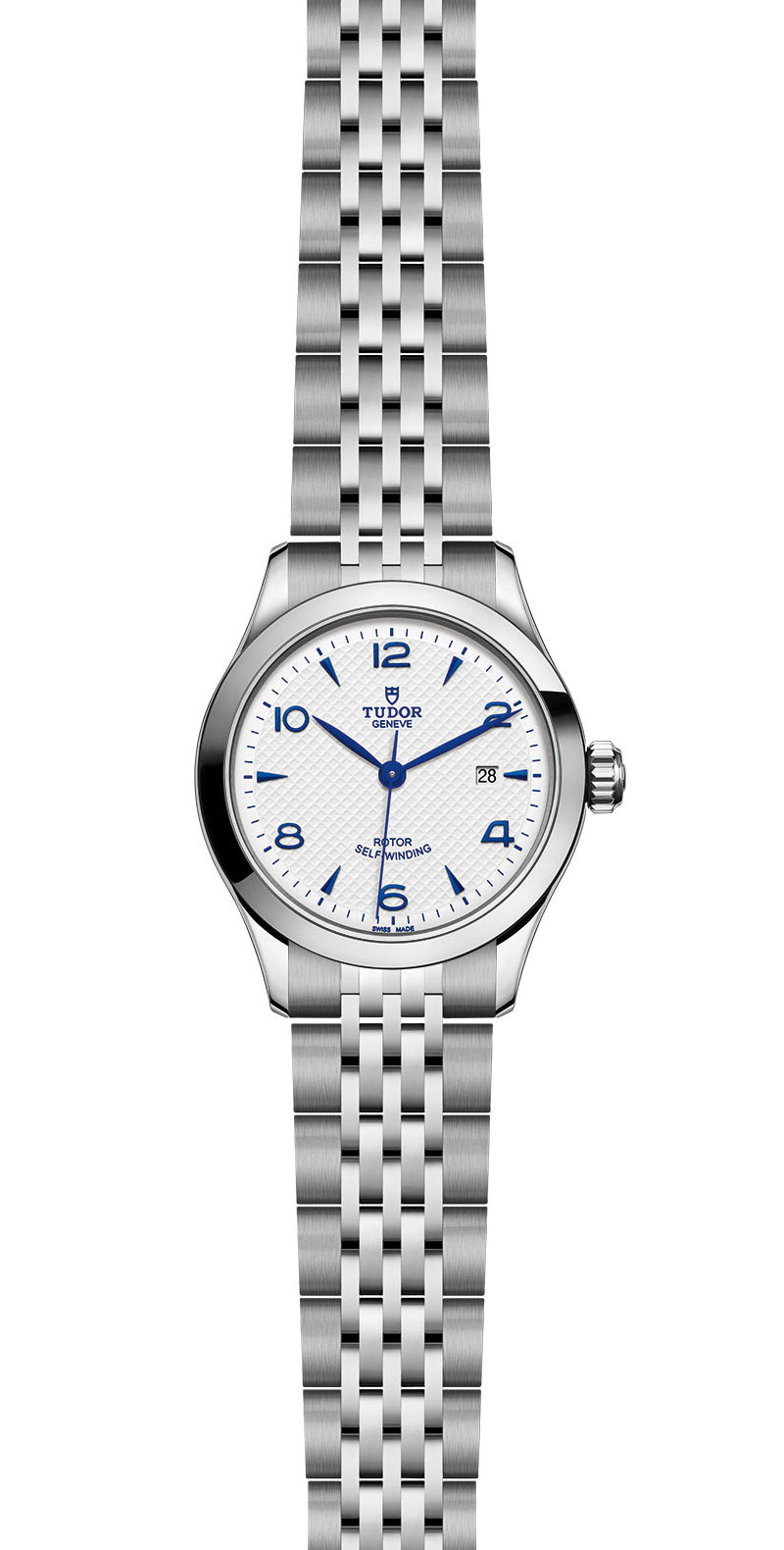 M79830RB-0001
