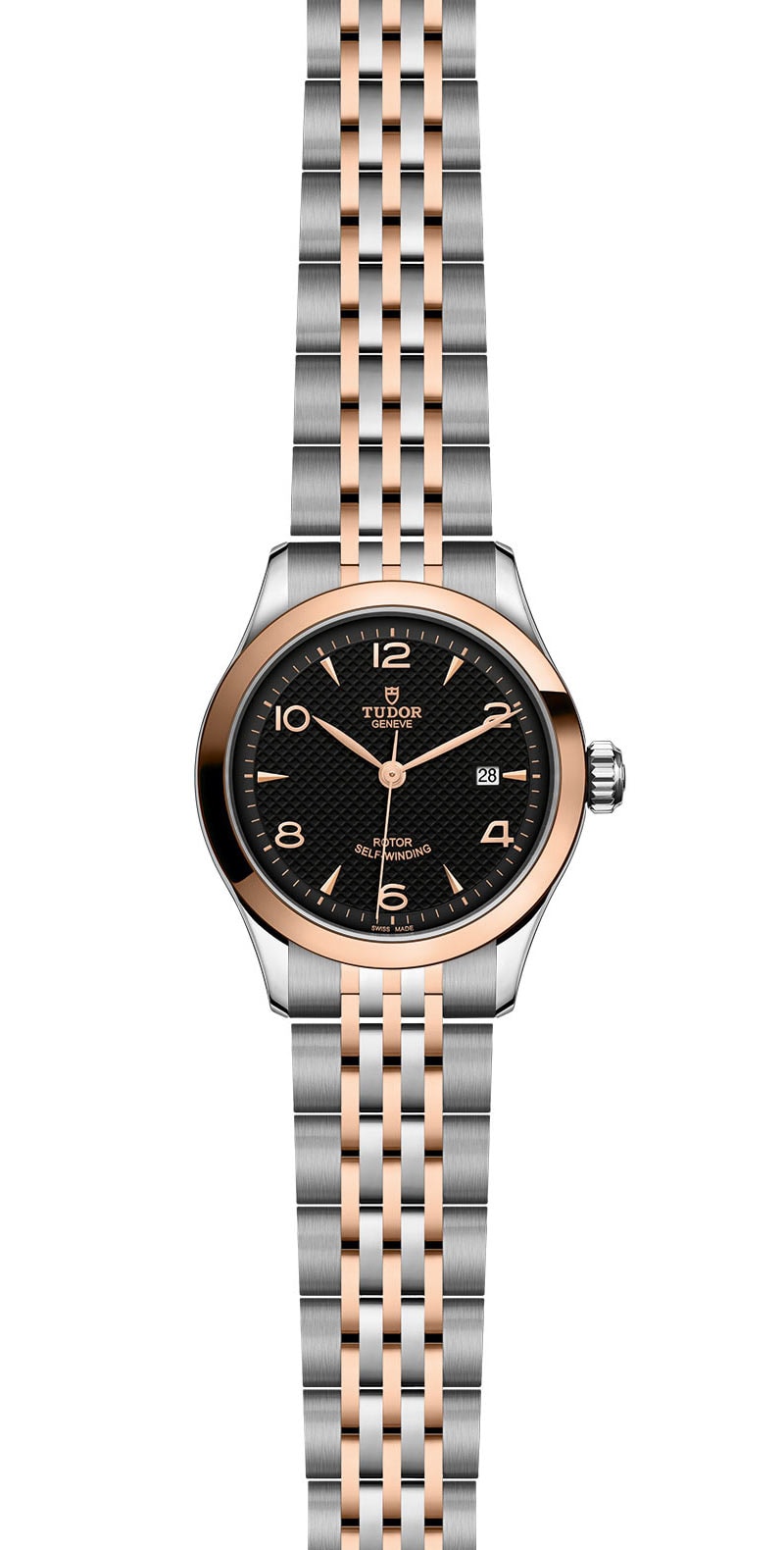 M79830RB-0001