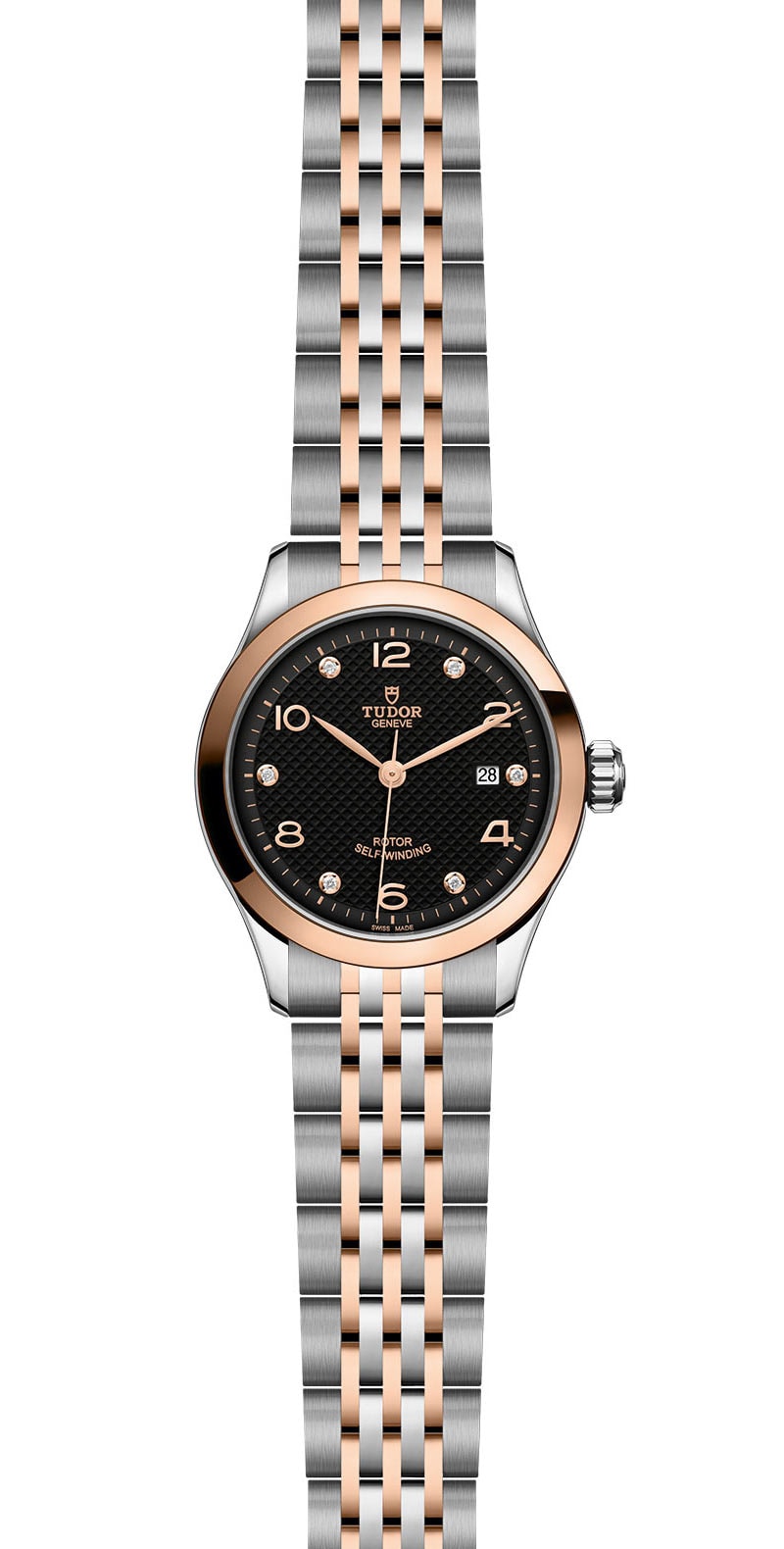 M79830RB-0001
