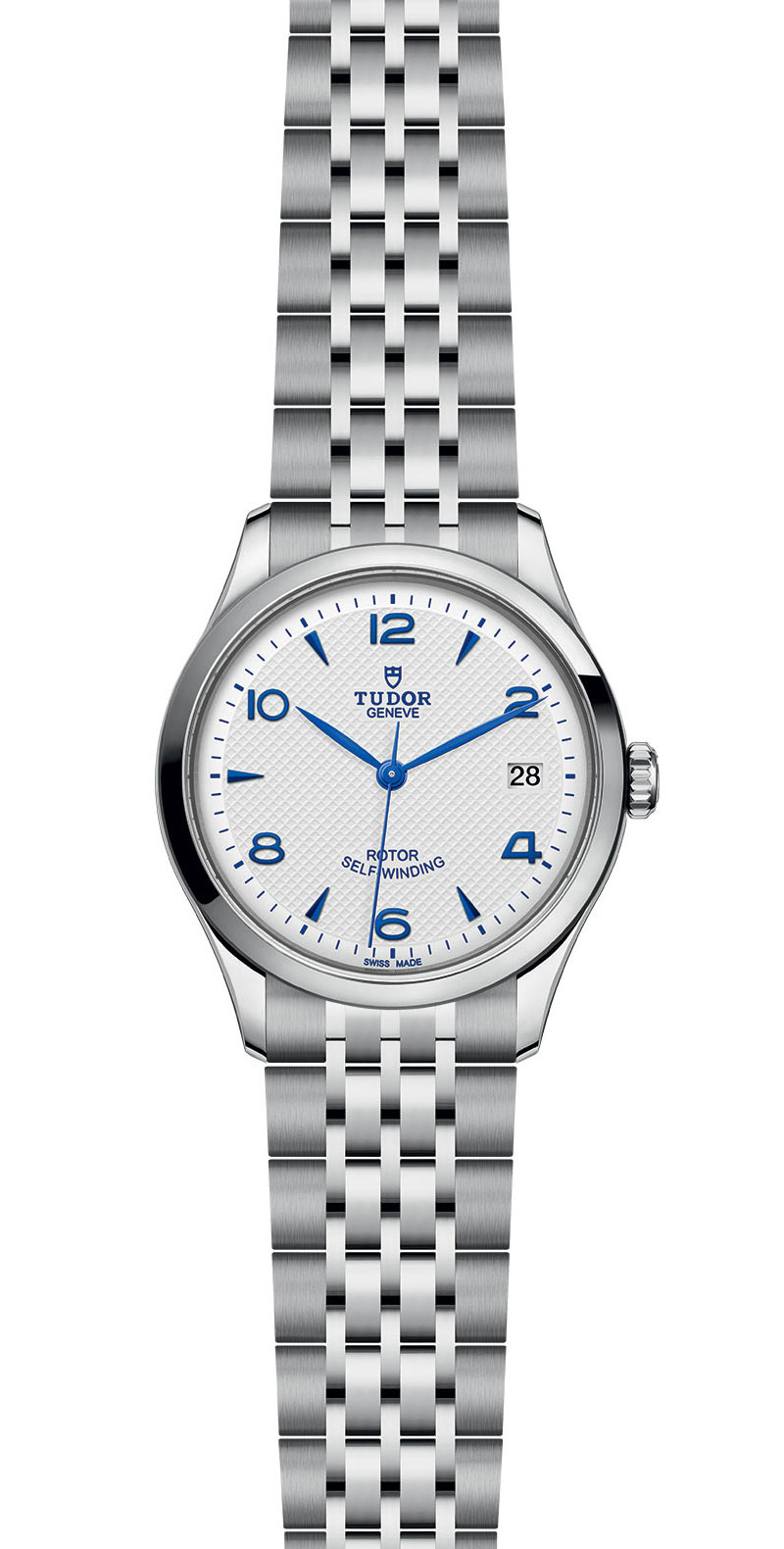 M79830RB-0001