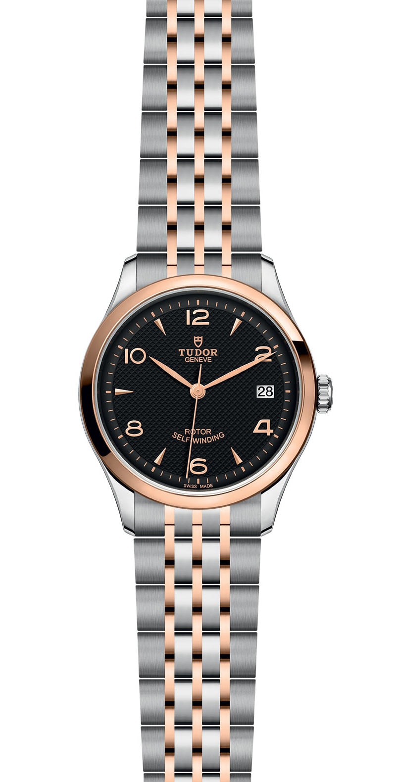 M79830RB-0001