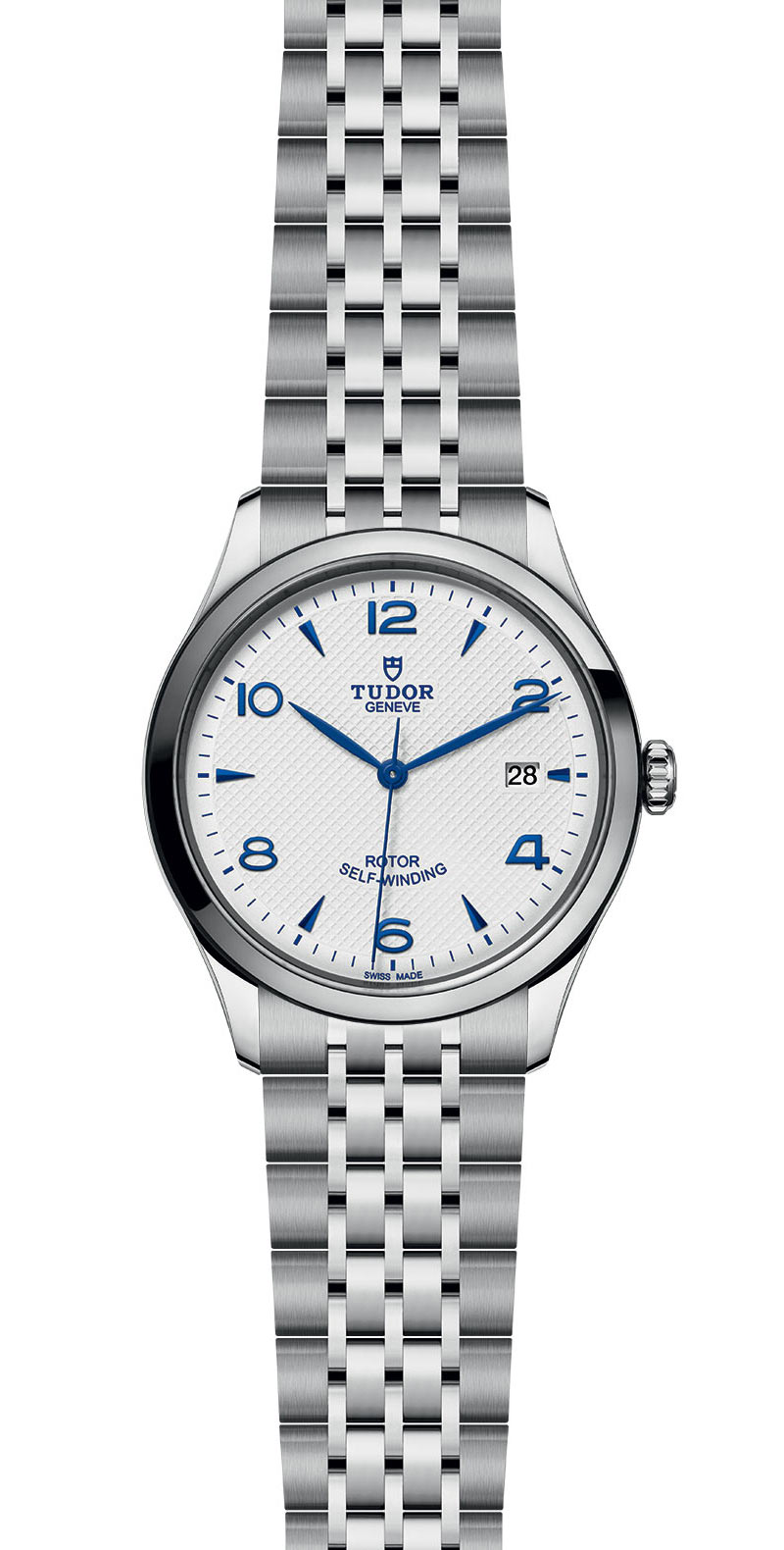 M79830RB-0001